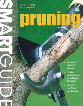 Smart Guide Pruningsmart 