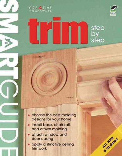 Smart Guide Trimsmart 