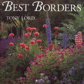 Best Bordersborders 