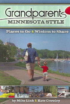 Grandparents Minnesota Stylegrandparents 