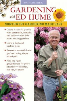 Gardening with Ed Humegardening 