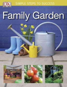 Family Gardenfamily 