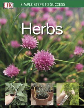 Herbsherbs 