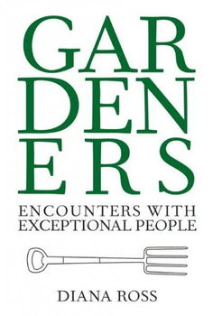 Gardenersgardeners 
