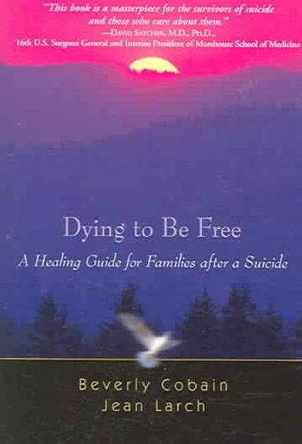 Dying to Be Freedying 