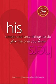 His/hershis 