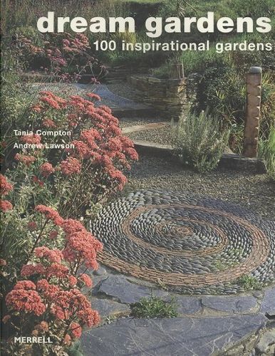 Dream Gardensdream 