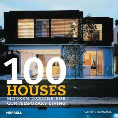 100 Houseshouses 