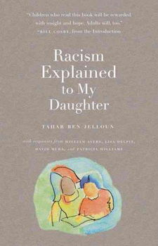 Racism Explained to My Daughterracism 