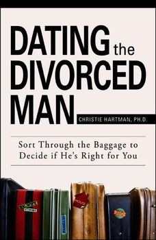 Dating the Divorced Mandating 