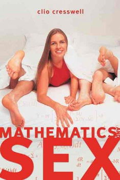 Mathematics And Sexmathematics 