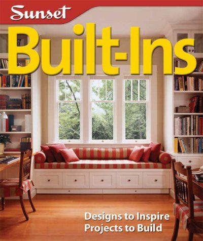 Built-Insbuiltins 