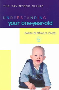 Understanding Your One-year-oldunderstanding 