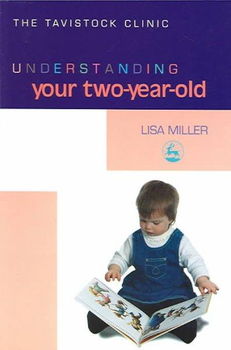 Understanding Your Two-Year-Oldunderstanding 