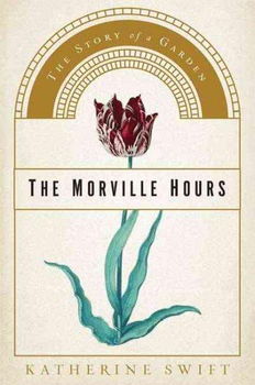 The Morville Hoursmorville 