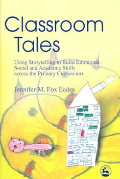 Classroom Talesclassroom 