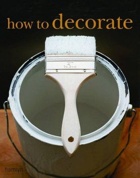 How to Decoratedecorate 