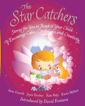 The Star Catchersstar 