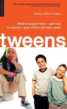 Tweenstweens 