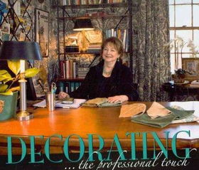 Decoratingdecorating 