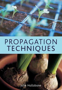 Propagation Techniquespropagation 