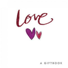 Lovelove 