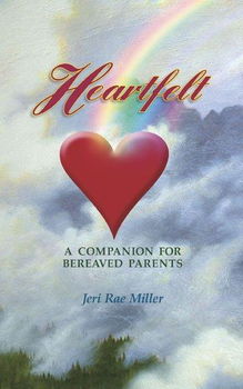 Heartfeltheartfelt 