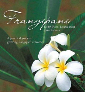Frangipanifrangipani 