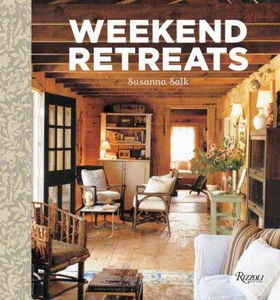 Weekend Retreatsweekend 
