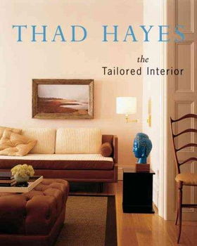 Thad Hayesthad 