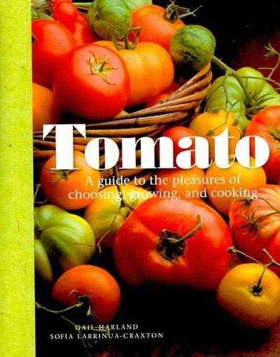 Tomatotomato 