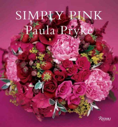 Simply Pinksimply 