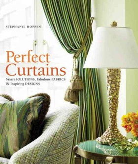 Perfect Curtainsperfect 