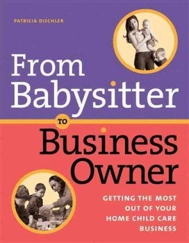 From Babysitter to Business Ownerbabysitter 