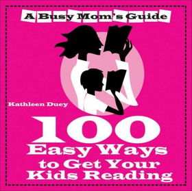 A Busy Mom's Guidebusy 