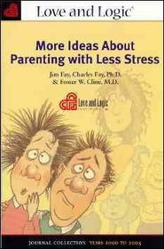 More Ideas About Parenting With Less Stressideas 