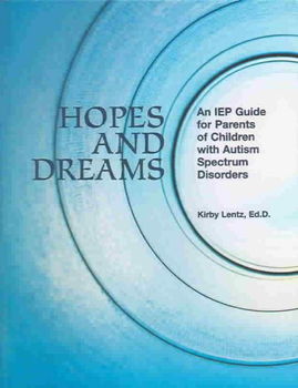 Hopes And Dreamshopes 