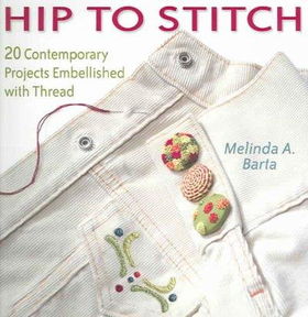 Hip To Stitchhip 