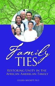 Family Tiesfamily 