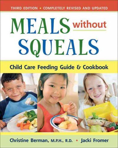 Meals Without Squealsmeals 
