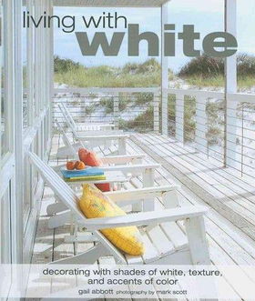 Living With White