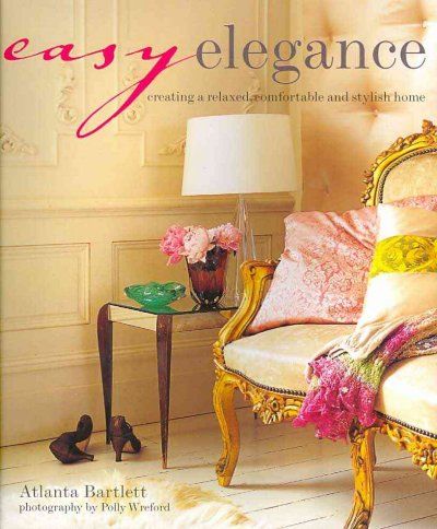 Easy Eleganceeasy 