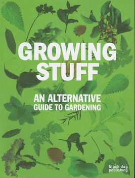 Growing Stuffgrowing 