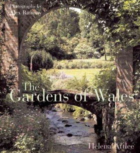 The Gardens of Walesgardens 