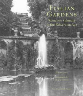 Italian Gardensitalian 