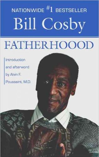Fatherhoodfatherhood 