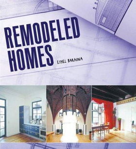 Remodeled Homesremodeled 
