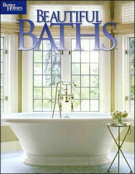 Beautiful Baths