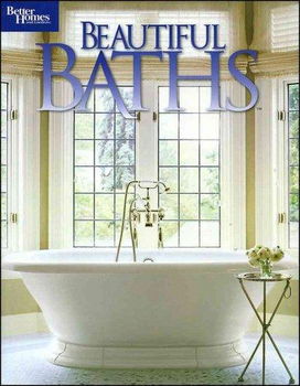 Beautiful Bathsbeautiful 