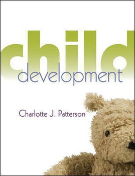 Child Developmentchild 